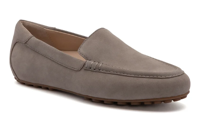 Women's casual shoes with polka - dot patterns for a fun lookHarbor