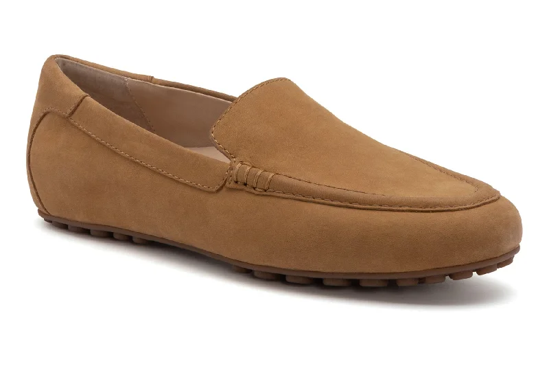 Women's casual shoes with studs for an edgy lookHarbor