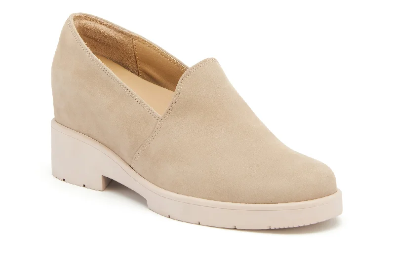 Women's casual shoes for shopping tripsHorizon Slip On Metatarsal