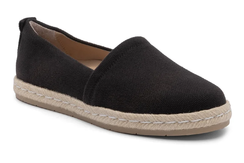 Women's casual boots with a zipper for easy on - offIsle Slip On Metatarsal