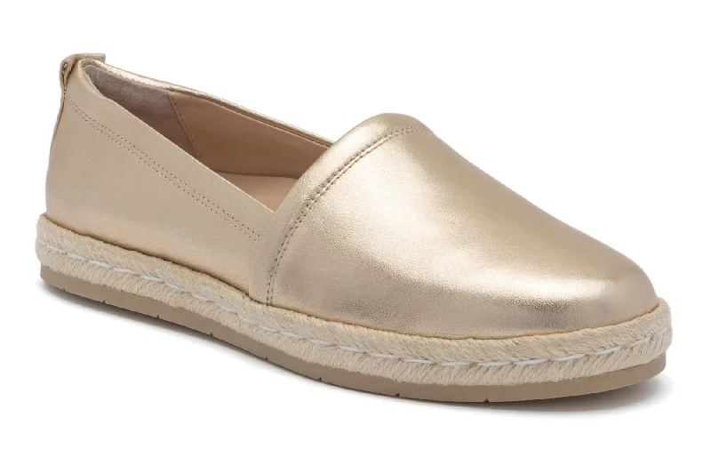 Women's casual boots with a zipper for easy on - offIsle Slip On Metatarsal