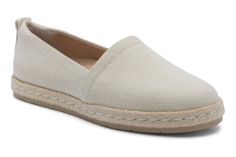 Women's casual shoes with glitter accents for a touch of glamourIsle Slip On Metatarsal Women's casual shoes with glitter accents for a touch of glamourIsle Slip On Metatarsal