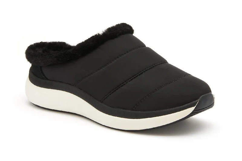 Women's casual shoes in beige for a neutral optionMXV Cruise Mule Metatarsal