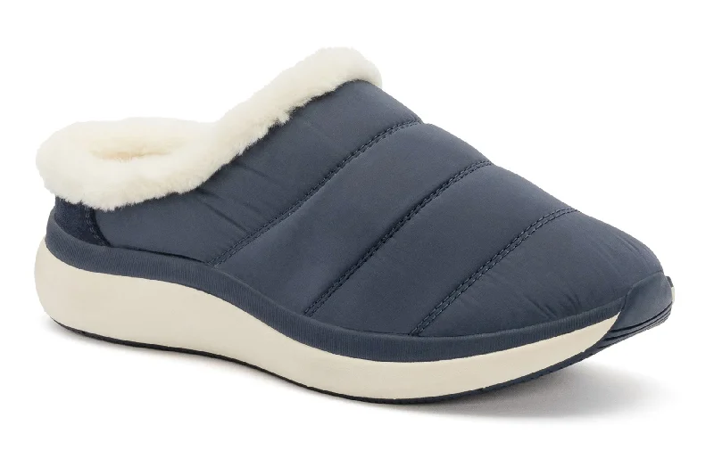 Women's casual shoes with glitter accents for a touch of glamourMXV Cruise Mule Metatarsal Women's casual shoes with glitter accents for a touch of glamourMXV Cruise Mule Metatarsal