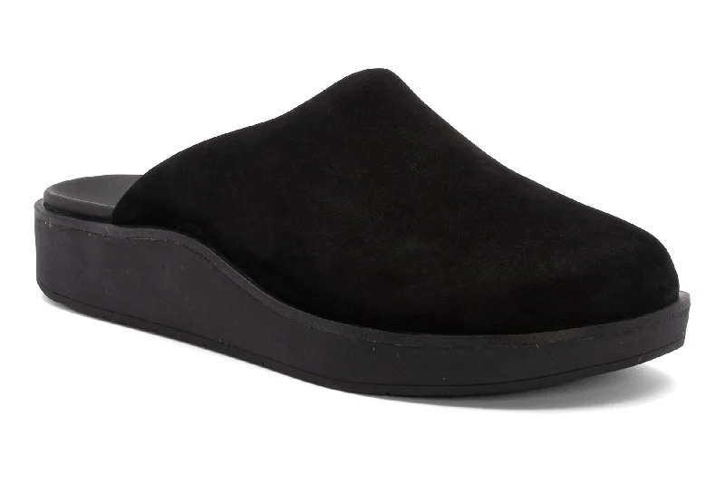 Women's casual shoes with breathable linings for a cool feelPioneer Clog Metatarsal Women's casual shoes with breathable linings for a cool feelPioneer Clog Metatarsal