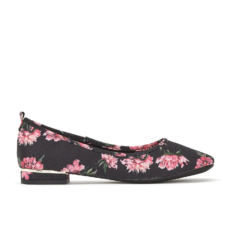 Women's casual shoes for a casual office environmentBeautify Eco