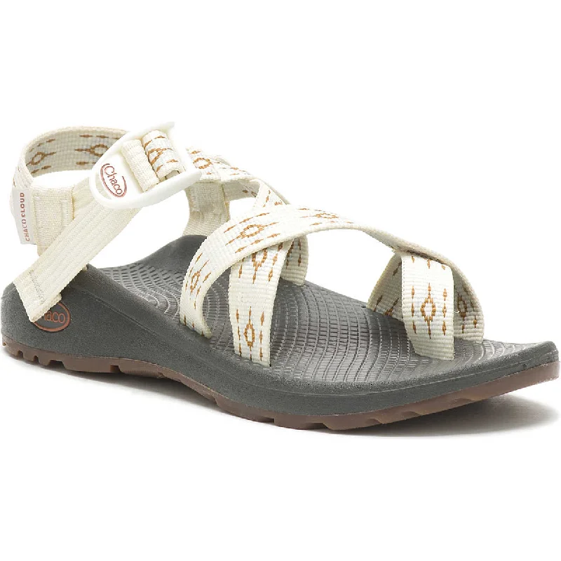 Women's casual shoes with polka - dot patterns for a fun lookChaco Z/Cloud 2 Sandal Women's casual shoes with polka - dot patterns for a fun lookChaco Z/Cloud 2 Sandal