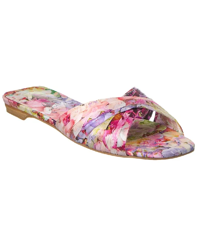 Women's Velvet Bow - Embellished Mules in Pink for a Sweet and Girly OutfitChristian Louboutin Nicol Is Back Satin Mule Women's Velvet Bow - Embellished Mules in Pink for a Sweet and Girly OutfitChristian Louboutin Nicol Is Back Satin Mule