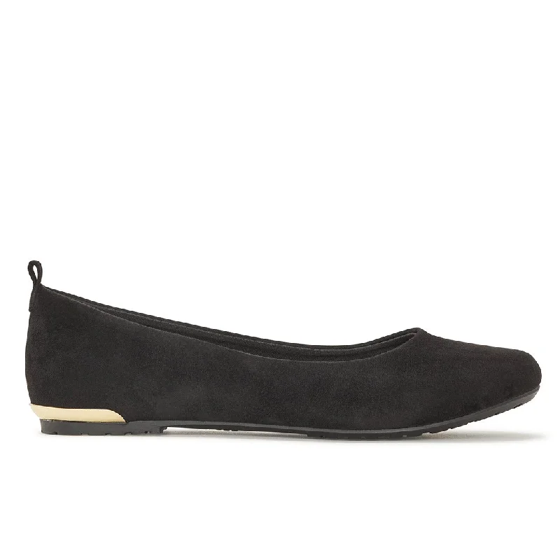 Women's casual ballet flats for a feminine lookBelisima Eco