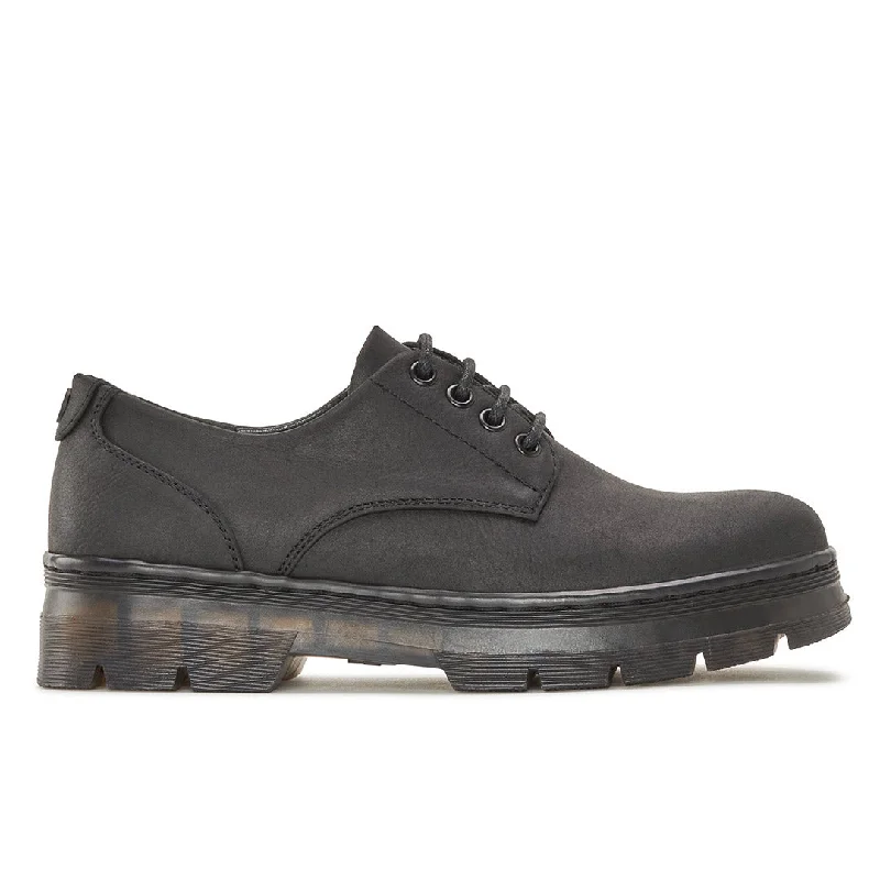 Women's casual shoes in beige for a neutral optionBordeaux