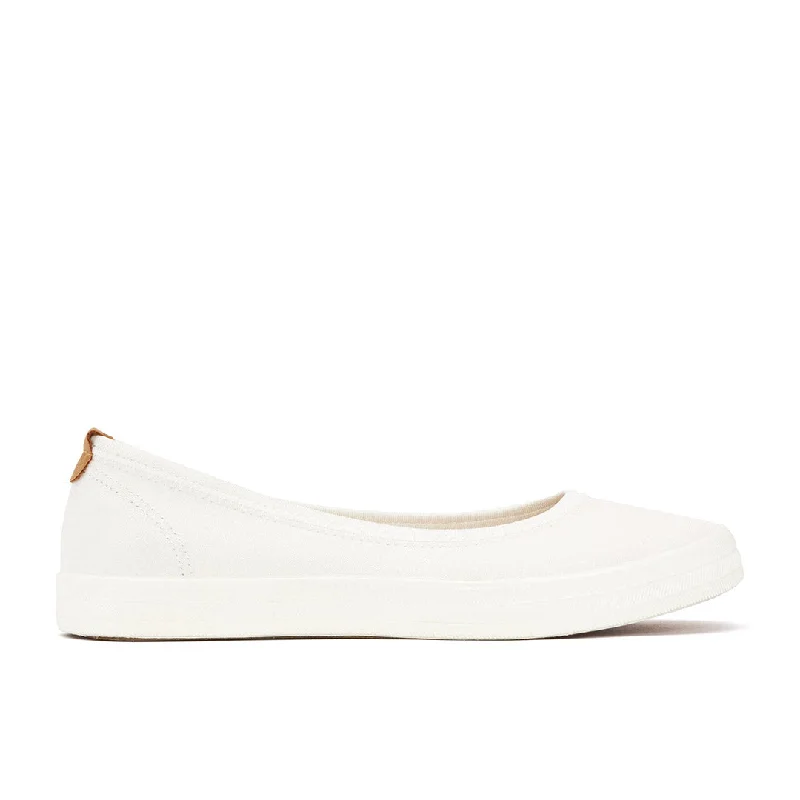 Women's casual shoes for walking long distancesFreed Eco
