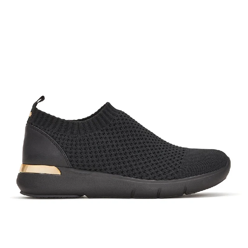 Women's casual loafers for a sophisticated appearanceHaste Eco