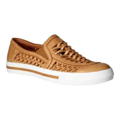 Women's casual shoes with geometric prints for a modern feelL'AMOUR DES PIEDS KARSHA - TAUPE - KARSHA01 Women's casual shoes with geometric prints for a modern feelL'AMOUR DES PIEDS KARSHA - TAUPE - KARSHA01