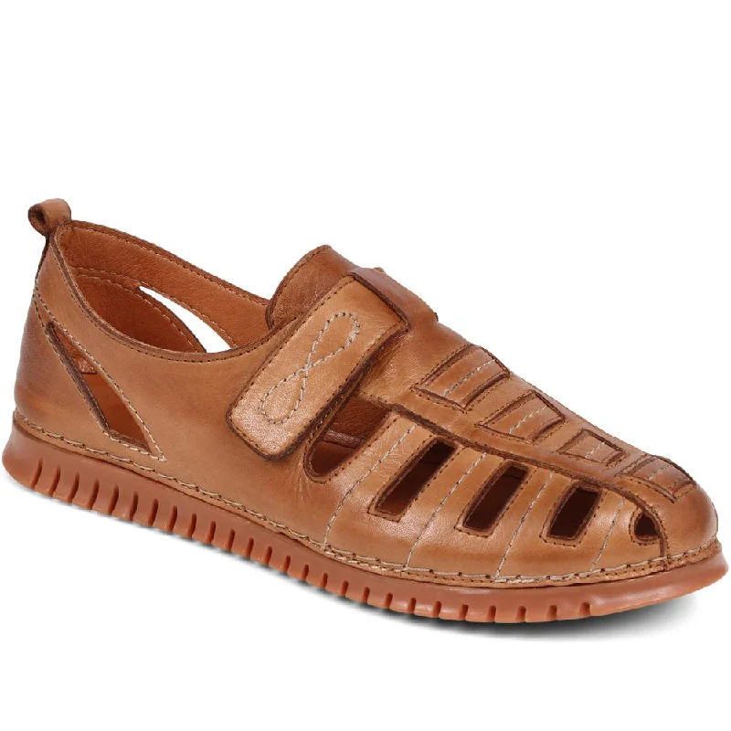 Tan