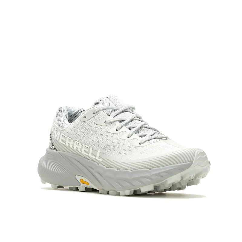 Women's casual shoes with leopard prints for a trendy styleMerrell Agility Peak Wos J068220 Women's casual shoes with leopard prints for a trendy styleMerrell Agility Peak Wos J068220