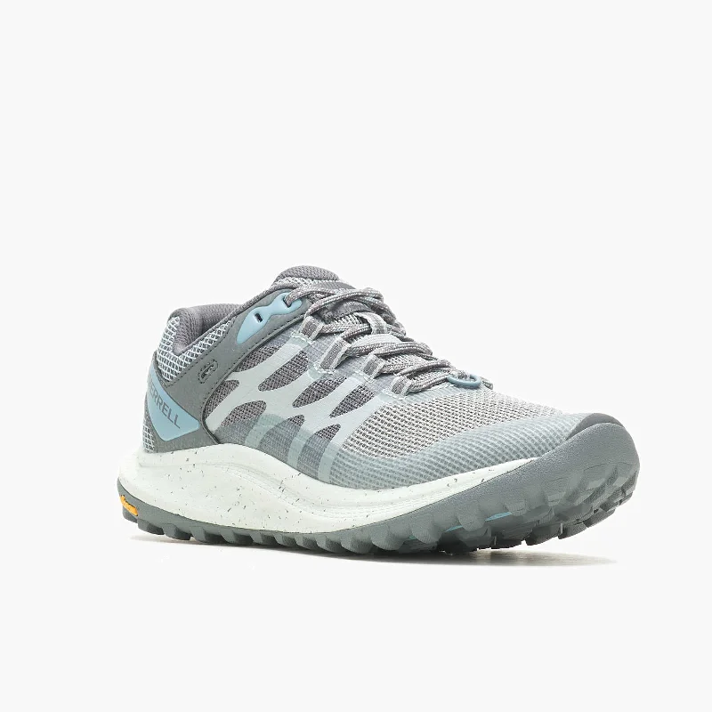 Women's casual shoes with studs for an edgy lookMerrell Antora 3 Wos J067600
