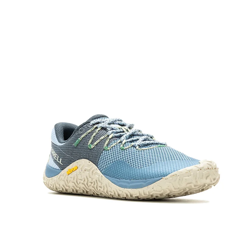 Women's casual shoes with sequins for a sparkly lookMerrell Trail Glove 7 Wos J068186 Women's casual shoes with sequins for a sparkly lookMerrell Trail Glove 7 Wos J068186