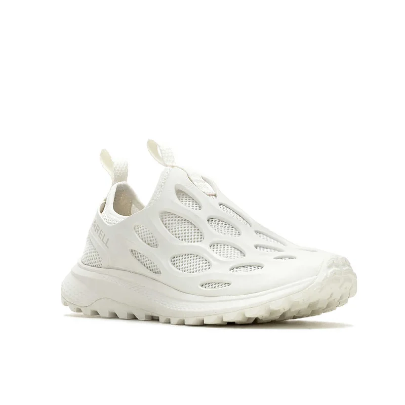 Women's casual shoes for a coffee dateMerrell Hydro Runner Wos J006684