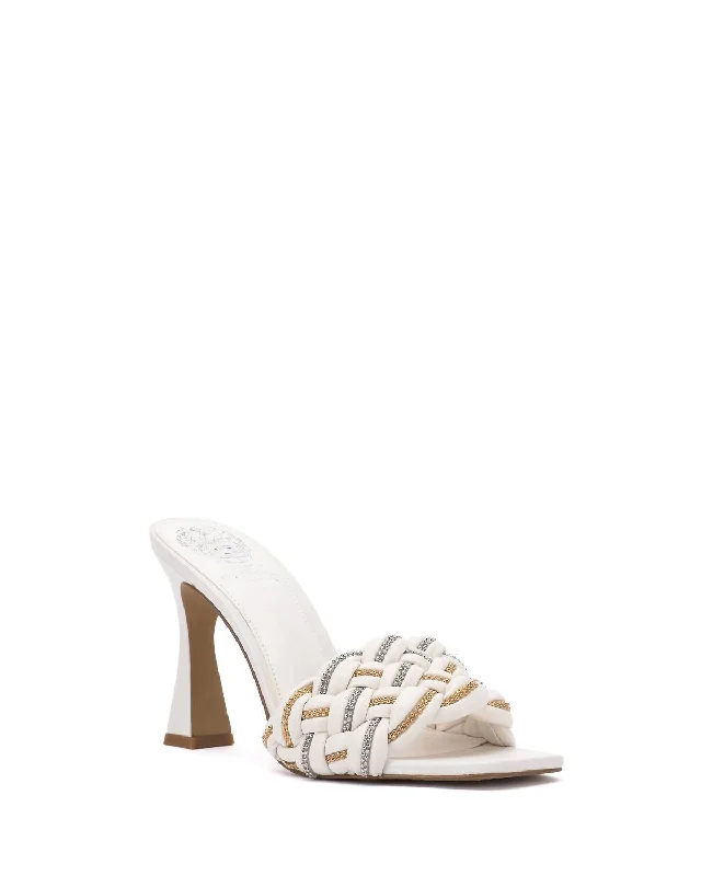 Women's Platform Espadrille Mules in Natural Jute for a Casual Summer Beach VibeRayley Mule In White Swan Women's Platform Espadrille Mules in Natural Jute for a Casual Summer Beach VibeRayley Mule In White Swan