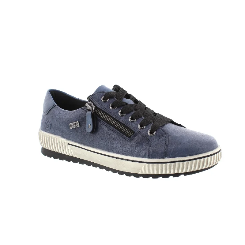 Women's casual shoes for a casual office environmentRemonte D0700-14 Women's Maditta