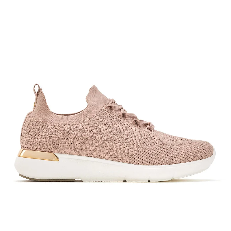 Women's casual shoes for walking long distancesMotion Eco II