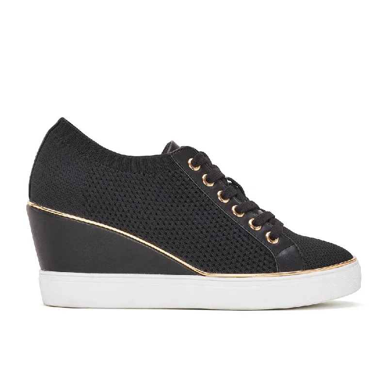 Women's casual ballet flats for a feminine lookSablyn Eco