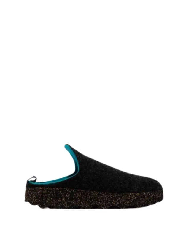 Women's Platform Espadrille Mules in Natural Jute for a Casual Summer Beach VibeUnisex Round Toe Come Mule In Anthracite Women's Platform Espadrille Mules in Natural Jute for a Casual Summer Beach VibeUnisex Round Toe Come Mule In Anthracite
