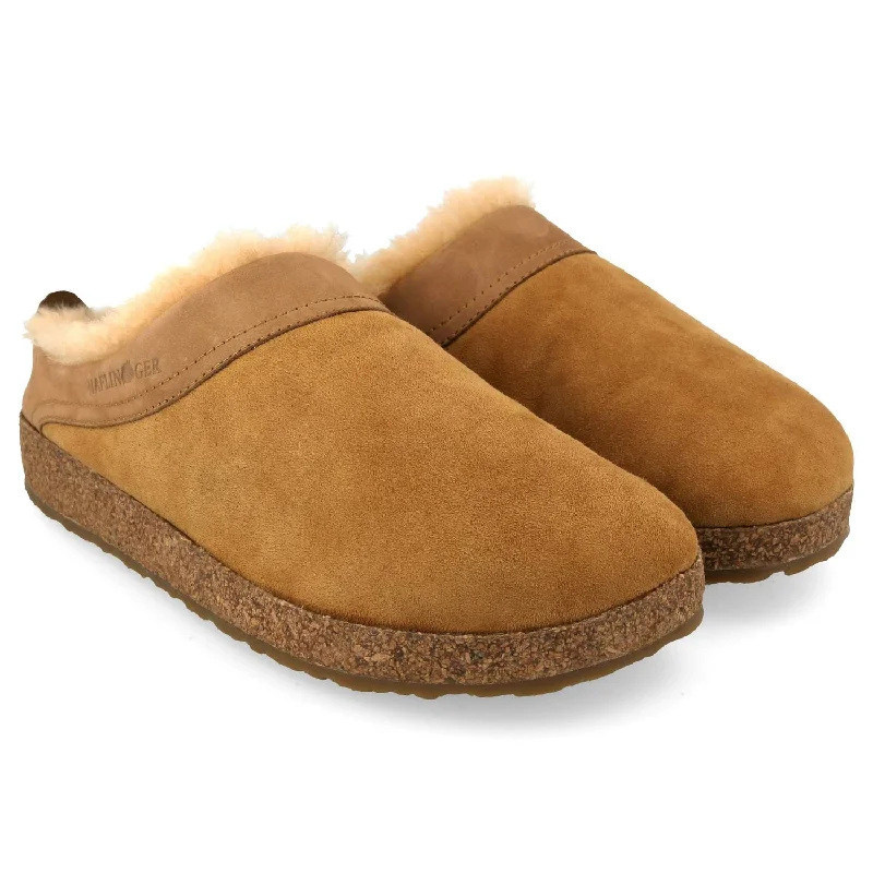 Women's Wedge Mules in Tan Suede with Braided Details for a Boho - Inspired StyleUnisex Snowbird Mule Shoes In Beigemeliert/tan Women's Wedge Mules in Tan Suede with Braided Details for a Boho - Inspired StyleUnisex Snowbird Mule Shoes In Beigemeliert/tan