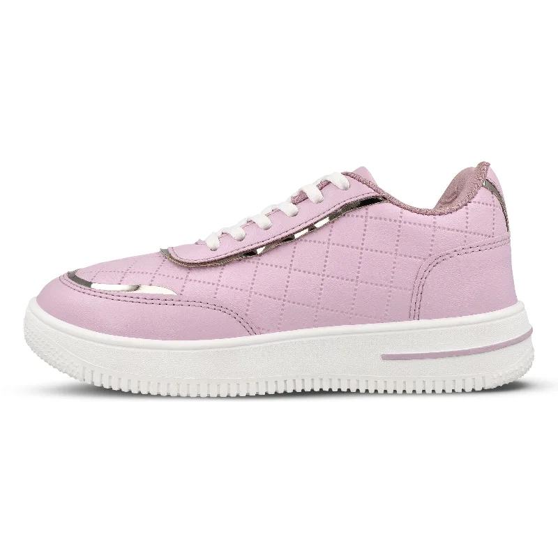 Women's casual shoes with buckles for a classic touchWalkaroo Womens Casual Shoes - WY3365 Lavender Women's casual shoes with buckles for a classic touchWalkaroo Womens Casual Shoes - WY3365 Lavender