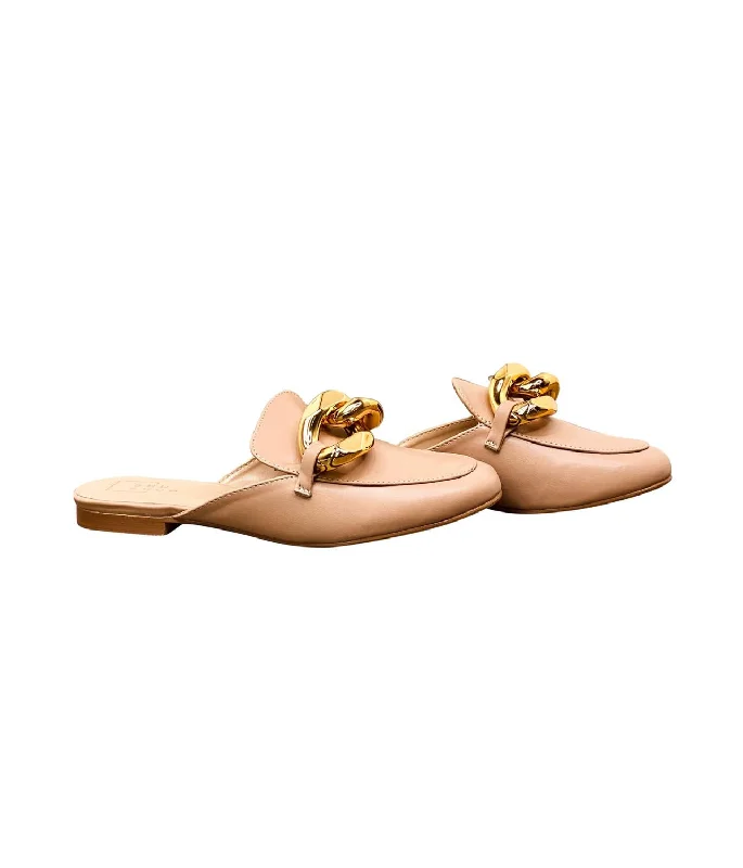 Women's Ankle Strap Mules in Navy Blue with Rhinestone Embellishments for a Sparkly LookWomen's Alexis Slide In Mauve Women's Ankle Strap Mules in Navy Blue with Rhinestone Embellishments for a Sparkly LookWomen's Alexis Slide In Mauve