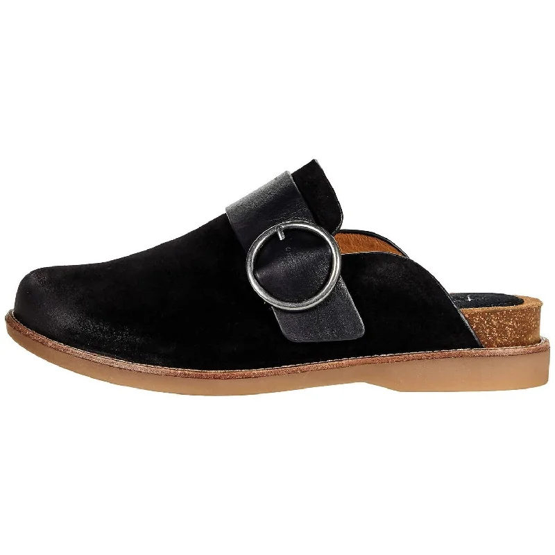 Women's Glitter Mules in Silver for a Shiny and Eye - Catching New Year's PartyWomen's Billie Clog In Black Women's Glitter Mules in Silver for a Shiny and Eye - Catching New Year's PartyWomen's Billie Clog In Black