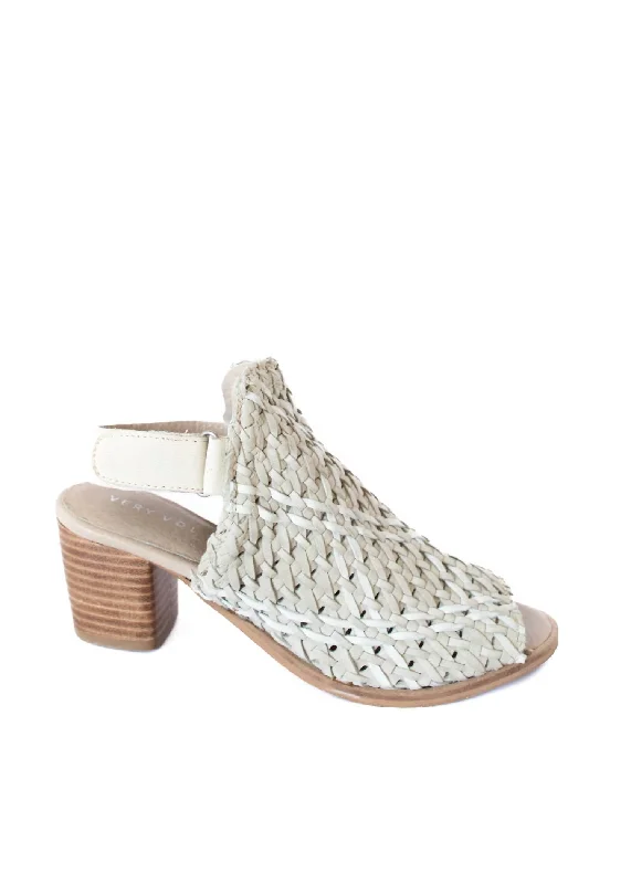 Women's Tassel - Trimmed Mules in Beige for a Laid - Back and Bohemian LookWomen's Brinkley Woven Leather Mules In Stone Women's Tassel - Trimmed Mules in Beige for a Laid - Back and Bohemian LookWomen's Brinkley Woven Leather Mules In Stone