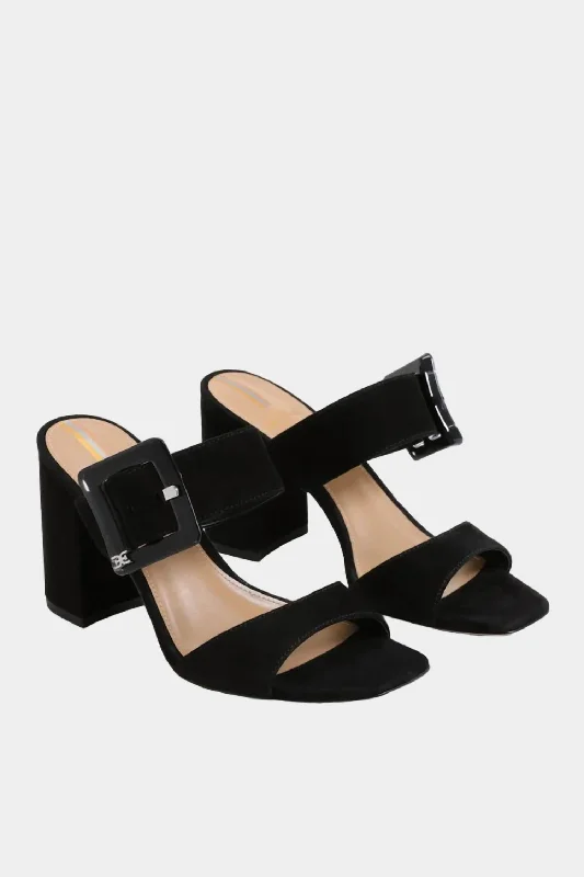 Women's Wedge Mules in Tan Suede with Braided Details for a Boho - Inspired StyleWomen's Dalton Heel Mule In Black Suede Women's Wedge Mules in Tan Suede with Braided Details for a Boho - Inspired StyleWomen's Dalton Heel Mule In Black Suede