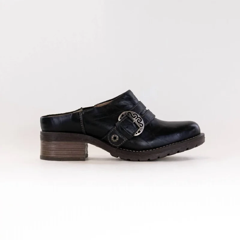 Women's Cork - Soled Mules in Beige for a Natural and Eco - Friendly OptionWomen's Karina Clog Shoes In Black Women's Cork - Soled Mules in Beige for a Natural and Eco - Friendly OptionWomen's Karina Clog Shoes In Black