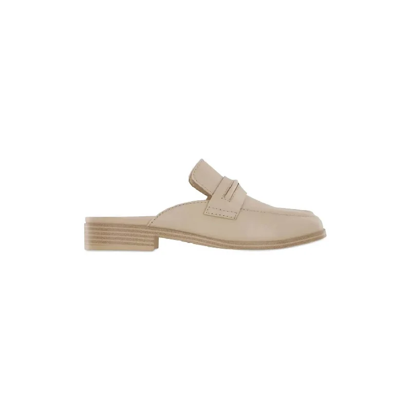 Women's Velvet Bow - Embellished Mules in Pink for a Sweet and Girly OutfitWomen's Milia Mule In Beige Women's Velvet Bow - Embellished Mules in Pink for a Sweet and Girly OutfitWomen's Milia Mule In Beige