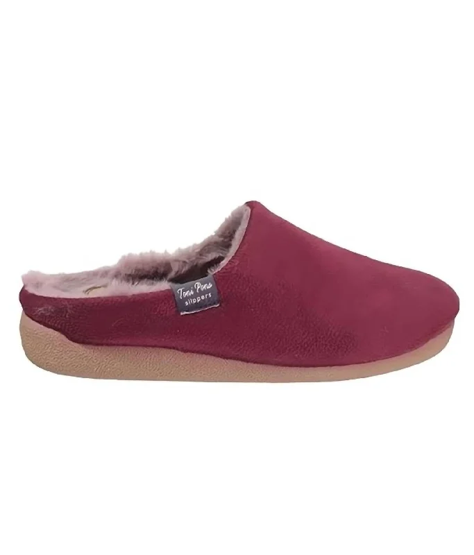 Plus Size Women's Snake Print Mules in Brown for a Fashion - Forward StatementWomen's Mosul Clogs In Burgundy Plus Size Women's Snake Print Mules in Brown for a Fashion - Forward StatementWomen's Mosul Clogs In Burgundy