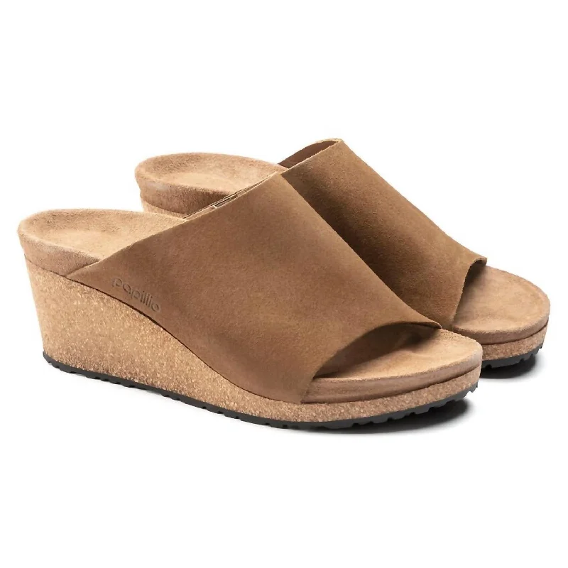 Women's Pointed Toe Satin Mules in Champagne for a Glamorous Evening EventWomens Namica Mule - Narrow Width In Tea Women's Pointed Toe Satin Mules in Champagne for a Glamorous Evening EventWomens Namica Mule - Narrow Width In Tea