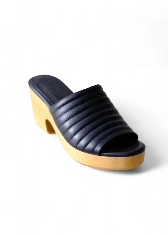 Women's Pointed Toe Satin Mules in Champagne for a Glamorous Evening EventWomen's Open Toe Clog In Black Women's Pointed Toe Satin Mules in Champagne for a Glamorous Evening EventWomen's Open Toe Clog In Black