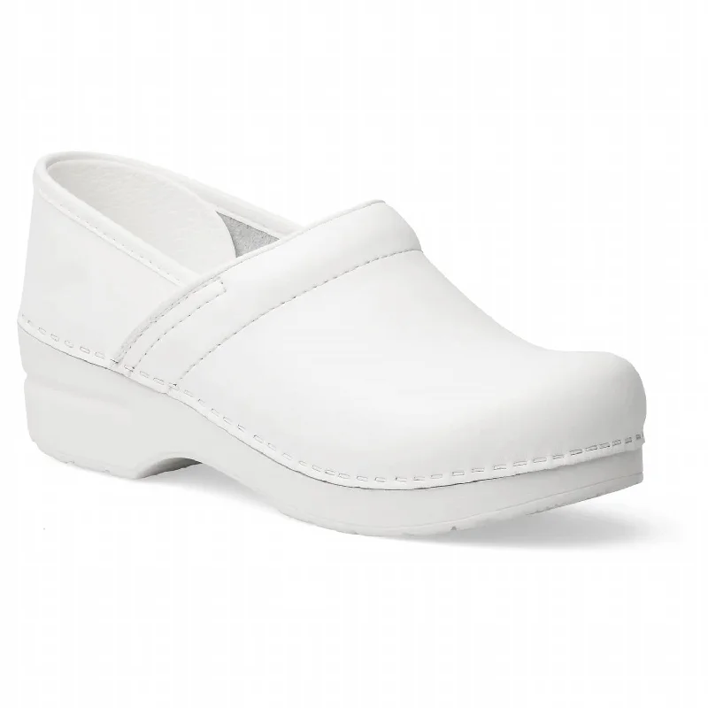Women's Open - Toe Mules in Yellow for a Bright and Cheerful Summer LookWomen's Professional Box Clog In White Women's Open - Toe Mules in Yellow for a Bright and Cheerful Summer LookWomen's Professional Box Clog In White