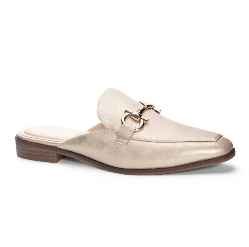Women's Wedge Mules in Tan Suede with Braided Details for a Boho - Inspired StyleWomen's Score Dress Mule In Cream Women's Wedge Mules in Tan Suede with Braided Details for a Boho - Inspired StyleWomen's Score Dress Mule In Cream