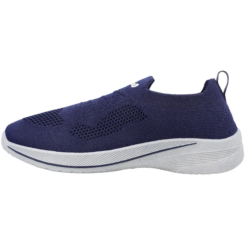 Women's casual shoes with tassels for a stylish detailWomen's Slip-on Casual Shoe - WY3362 Blue Women's casual shoes with tassels for a stylish detailWomen's Slip-on Casual Shoe - WY3362 Blue