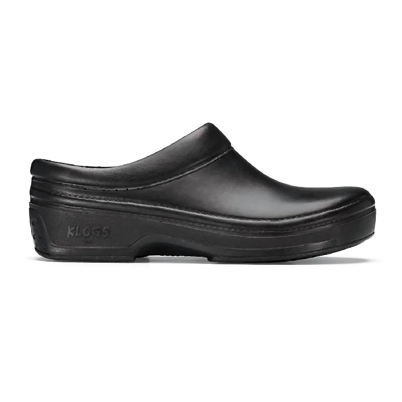 Women's Open - Toe Mules in Yellow for a Bright and Cheerful Summer LookWomen's Springfield Clog - Wide Width In Black Women's Open - Toe Mules in Yellow for a Bright and Cheerful Summer LookWomen's Springfield Clog - Wide Width In Black