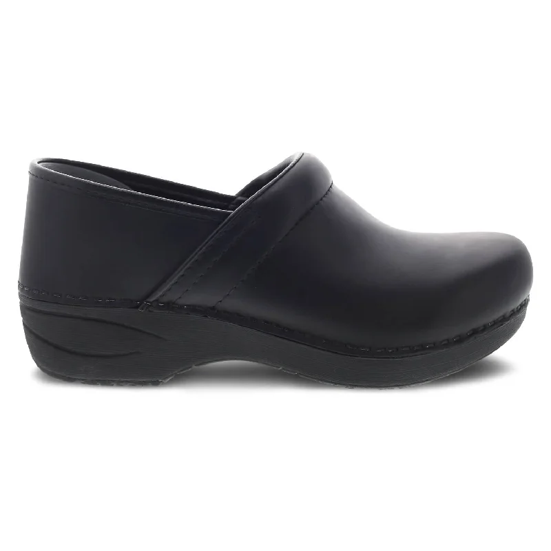 Plus Size Women's Fur - Lined Mules in Ivory for a Cozy and Warm Winter WearWomen's Xp 2.0 Clog - Medium Width In Black Waterproof Pull Up Plus Size Women's Fur - Lined Mules in Ivory for a Cozy and Warm Winter WearWomen's Xp 2.0 Clog - Medium Width In Black Waterproof Pull Up